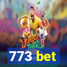 773 bet